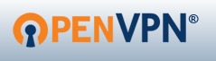 OpenVPN