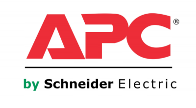 UPS と言えば APC、マジでおすすめ